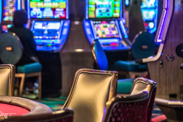 hd77 Find answers about hd77’s casino offerings and account features